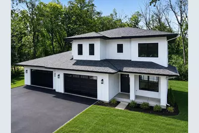 36 Lilah Lane, Tonka Bay, MN 55331 - Photo 1