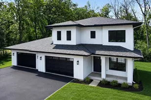 36 Lilah Ln, Tonka Bay, MN 55331 - Photo 1