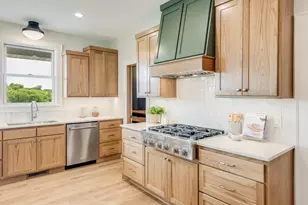 14325 Brockton Ln, Rogers, MN 55374 - Photo 21