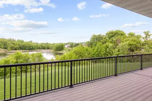 14325 Brockton Ln, Rogers, MN 55374 - Photo 61