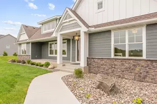 14325 Brockton Ln, Rogers, MN 55374 - Photo 7