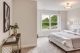 14325 Brockton Ln, Rogers, MN 55374 - Photo 53