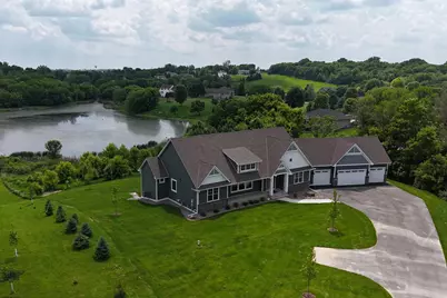 14325 Brockton Lane, Rogers, MN 55374 - Photo 3