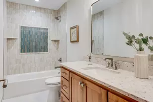 14325 Brockton Ln, Rogers, MN 55374 - Photo 55