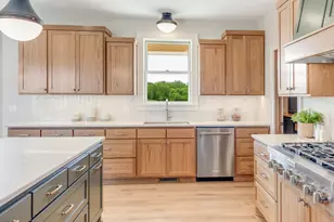 14325 Brockton Ln, Rogers, MN 55374 - Photo 19