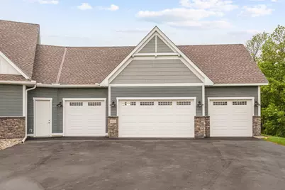 14325 Brockton Lane, Rogers, MN 55374 - Photo 63