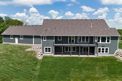 14325 Brockton Lane, Rogers, MN 55374 - Photo 63