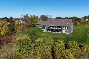 14325 Brockton Ln, Rogers, MN 55374 - Photo 69