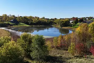 14325 Brockton Ln, Rogers, MN 55374 - Photo 3