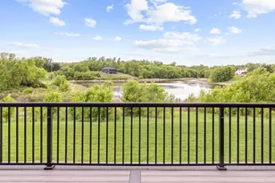 14325 Brockton Ln, Rogers, MN 55374 - Photo 5