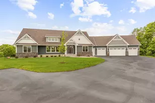 14325 Brockton Ln, Rogers, MN 55374 - Photo 1