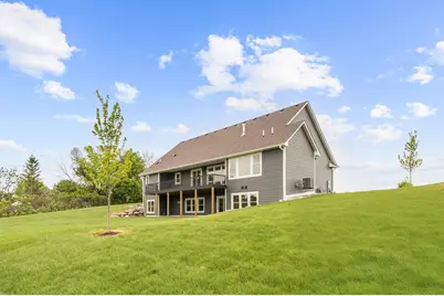 14325 Brockton Lane, Rogers, MN 55374 - Photo 61