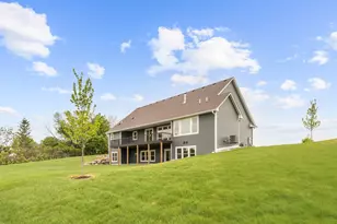 14325 Brockton Ln, Rogers, MN 55374 - Photo 61