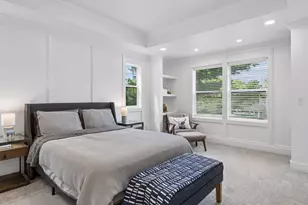 3912 Brunswick Ave S, Saint Louis Park, MN 55416 - Photo 21