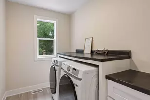 3912 Brunswick Ave S, Saint Louis Park, MN 55416 - Photo 35