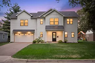 3912 Brunswick Ave S, Saint Louis Park, MN 55416 - Photo 1