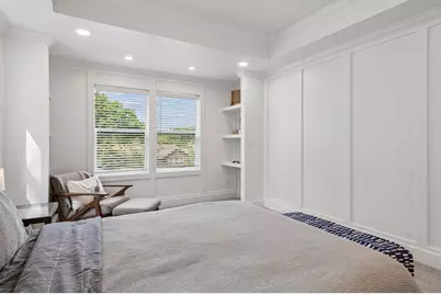 3912 Brunswick Avenue S, Saint Louis Park, MN 55416 - Photo 21