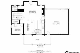 3912 Brunswick Ave S, Saint Louis Park, MN 55416 - Photo 47