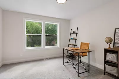 3912 Brunswick Avenue S, Saint Louis Park, MN 55416 - Photo 31