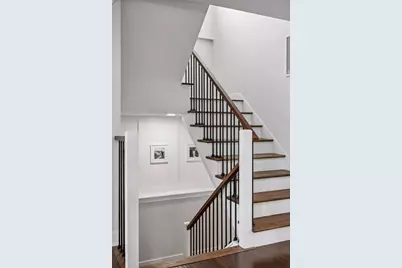 3912 Brunswick Avenue S, Saint Louis Park, MN 55416 - Photo 17