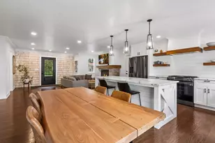 3912 Brunswick Ave S, Saint Louis Park, MN 55416 - Photo 17