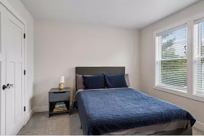 3912 Brunswick Avenue S, Saint Louis Park, MN 55416 - Photo 29