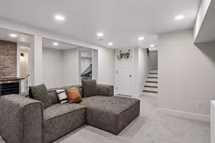 3912 Brunswick Ave S, Saint Louis Park, MN 55416 - Photo 37