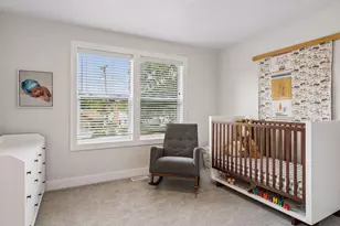 3912 Brunswick Ave S, Saint Louis Park, MN 55416 - Photo 25