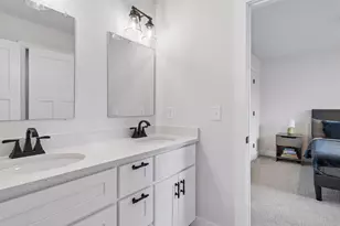 3912 Brunswick Ave S, Saint Louis Park, MN 55416 - Photo 27