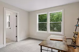 3912 Brunswick Ave S, Saint Louis Park, MN 55416 - Photo 33