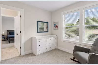3912 Brunswick Avenue S, Saint Louis Park, MN 55416 - Photo 25