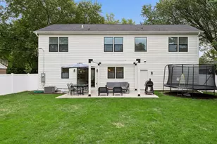 3912 Brunswick Ave S, Saint Louis Park, MN 55416 - Photo 43