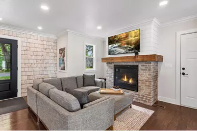 3912 Brunswick Avenue S, Saint Louis Park, MN 55416 - Photo 5
