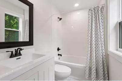 3912 Brunswick Avenue S, Saint Louis Park, MN 55416 - Photo 33