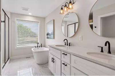 3912 Brunswick Avenue S, Saint Louis Park, MN 55416 - Photo 23
