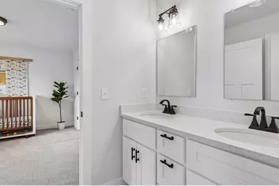 3912 Brunswick Avenue S, Saint Louis Park, MN 55416 - Photo 27