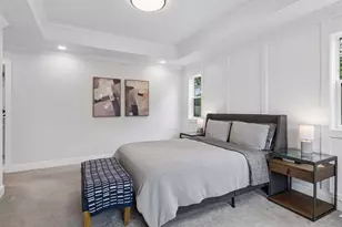 3912 Brunswick Ave S, Saint Louis Park, MN 55416 - Photo 23