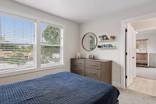 3912 Brunswick Ave S, Saint Louis Park, MN 55416 - Photo 31