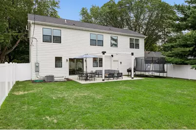 3912 Brunswick Avenue S, Saint Louis Park, MN 55416 - Photo 43