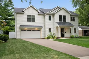 3912 Brunswick Ave S, Saint Louis Park, MN 55416 - Photo 1