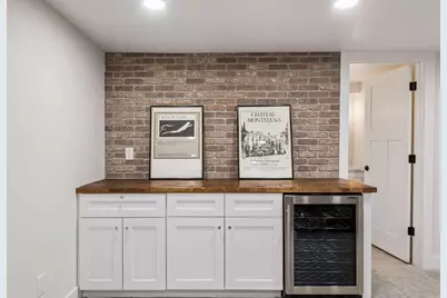 3912 Brunswick Avenue S, Saint Louis Park, MN 55416 - Photo 37