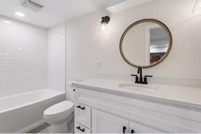 3912 Brunswick Avenue S, Saint Louis Park, MN 55416 - Photo 39