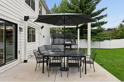 3912 Brunswick Avenue S, Saint Louis Park, MN 55416 - Photo 45