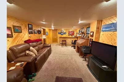 424 S Haven Street, Appleton, MN 56208 - Photo 19