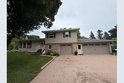 424 S Haven Street, Appleton, MN 56208 - Photo 1