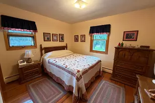 424 S Haven St, Appleton, MN 56208 - Photo 17