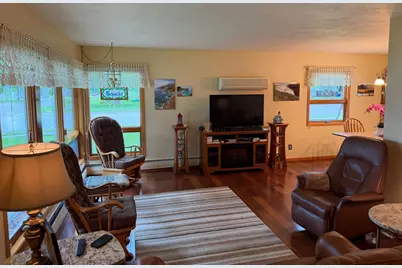 424 S Haven Street, Appleton, MN 56208 - Photo 9