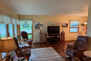 424 S Haven St, Appleton, MN 56208 - Photo 9