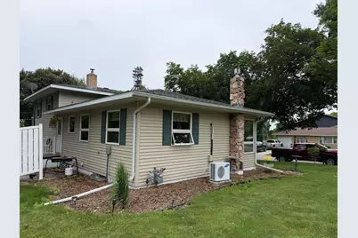 424 S Haven Street, Appleton, MN 56208 - Photo 7