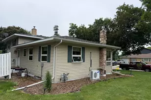 424 S Haven St, Appleton, MN 56208 - Photo 7